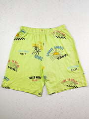 Buy online pre-used pre-loved 100% authentic & Original branded George (BB-616) available in Pakistan. Top international brands avilable.