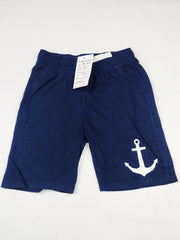 Buy online pre-used pre-loved 100% authentic & Original branded H&M (BB-624) available in Pakistan. Top international brands avilable.