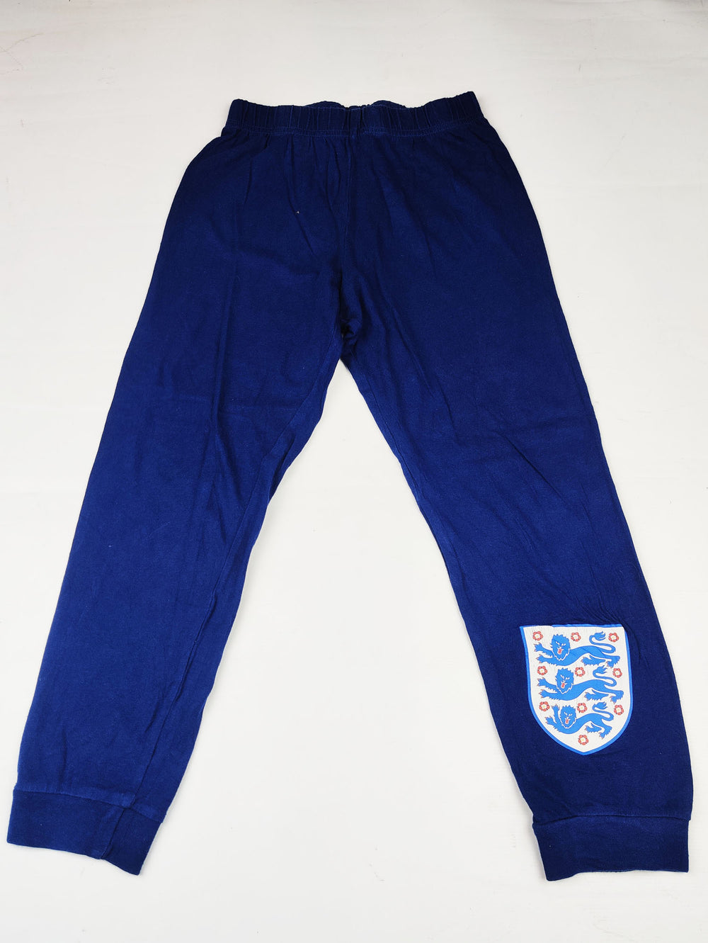 Buy online pre-used pre-loved 100% authentic & Original branded Marks & Spencer (BB-626) available in Pakistan. Top international brands avilable.