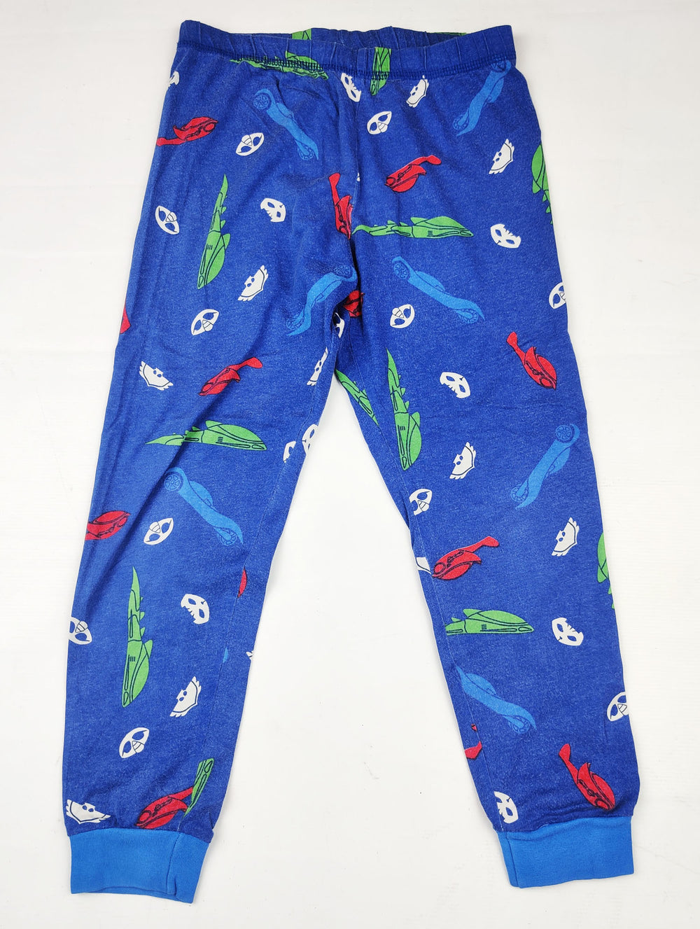 Buy online pre-used pre-loved 100% authentic & Original branded Unknown Brand (BB-627) available in Pakistan. Top international brands avilable.