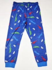 Buy online pre-used pre-loved 100% authentic & Original branded Unknown Brand (BB-627) available in Pakistan. Top international brands avilable.