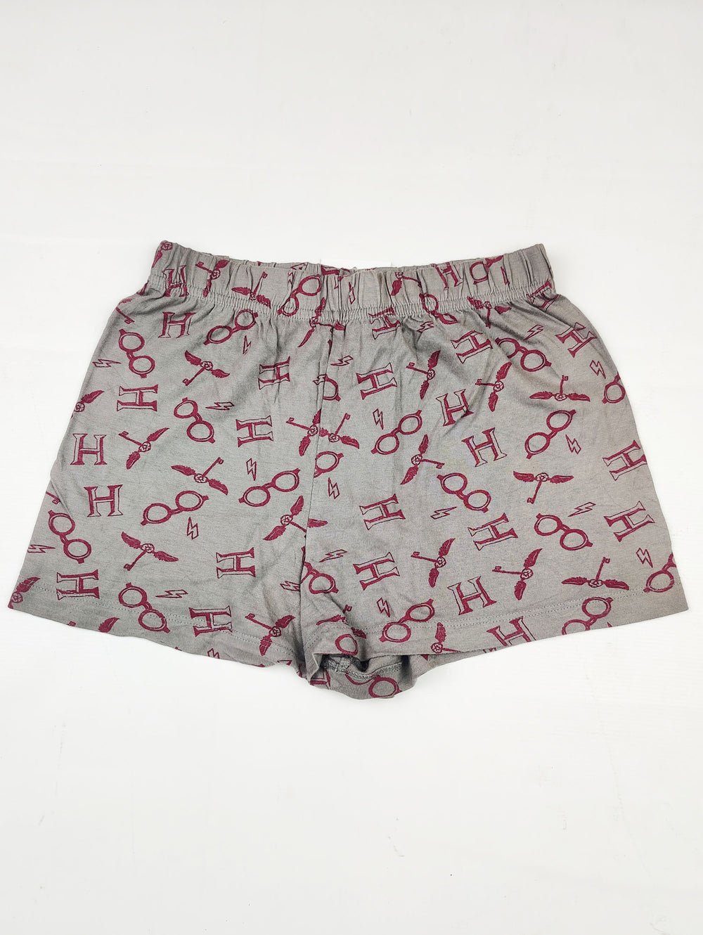 Buy online pre-used pre-loved 100% authentic & Original branded Harry Potter (BB-628) available in Pakistan. Top international brands avilable.