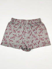 Buy online pre-used pre-loved 100% authentic & Original branded Harry Potter (BB-628) available in Pakistan. Top international brands avilable.