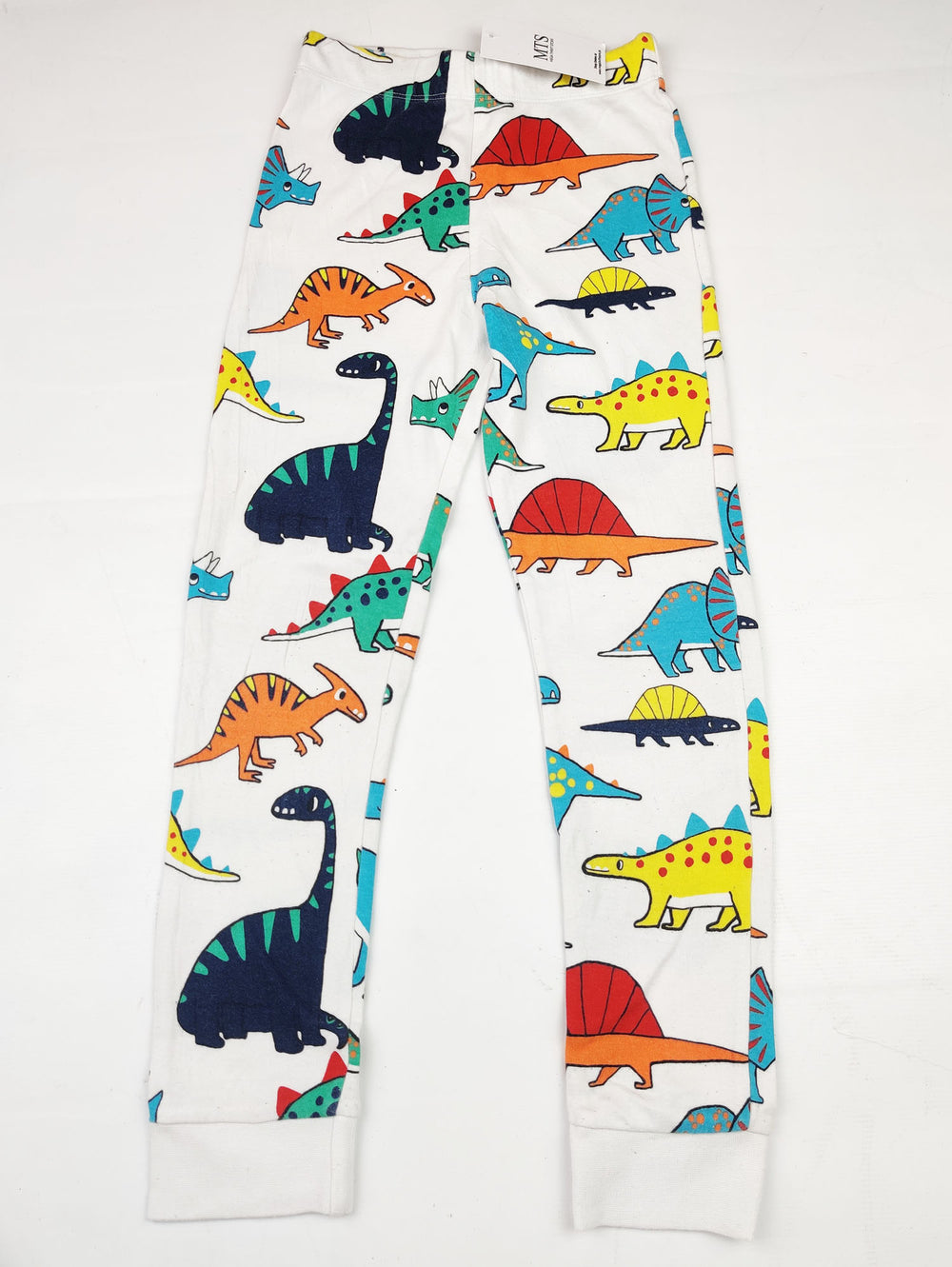 Buy online pre-used pre-loved 100% authentic & Original branded F&F (BB-630) available in Pakistan. Top international brands avilable.