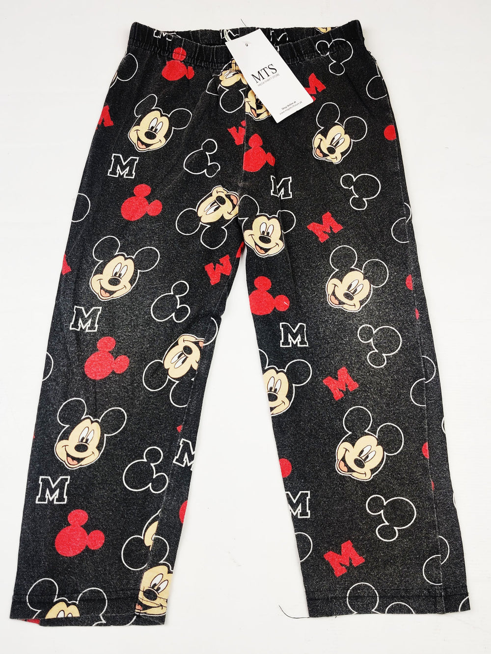 Buy online pre-used pre-loved 100% authentic & Original branded Primark (BB-632) available in Pakistan. Top international brands avilable.