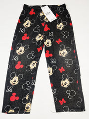 Buy online pre-used pre-loved 100% authentic & Original branded Primark (BB-632) available in Pakistan. Top international brands avilable.