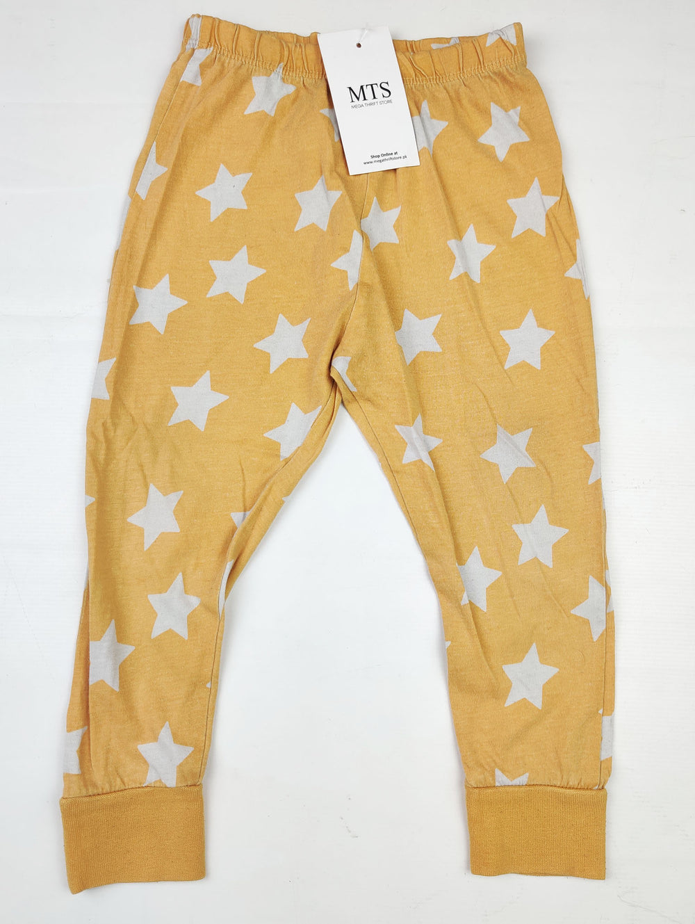 Buy online pre-used pre-loved 100% authentic & Original branded George (BB-633) available in Pakistan. Top international brands avilable.