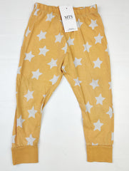 Buy online pre-used pre-loved 100% authentic & Original branded George (BB-633) available in Pakistan. Top international brands avilable.