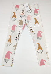 Buy online pre-used pre-loved 100% authentic & Original branded Next (BB-635) available in Pakistan. Top international brands avilable.