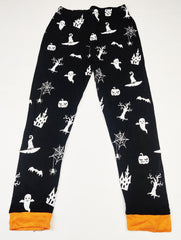 Buy online pre-used pre-loved 100% authentic & Original branded Popshion (BB-637) available in Pakistan. Top international brands avilable.