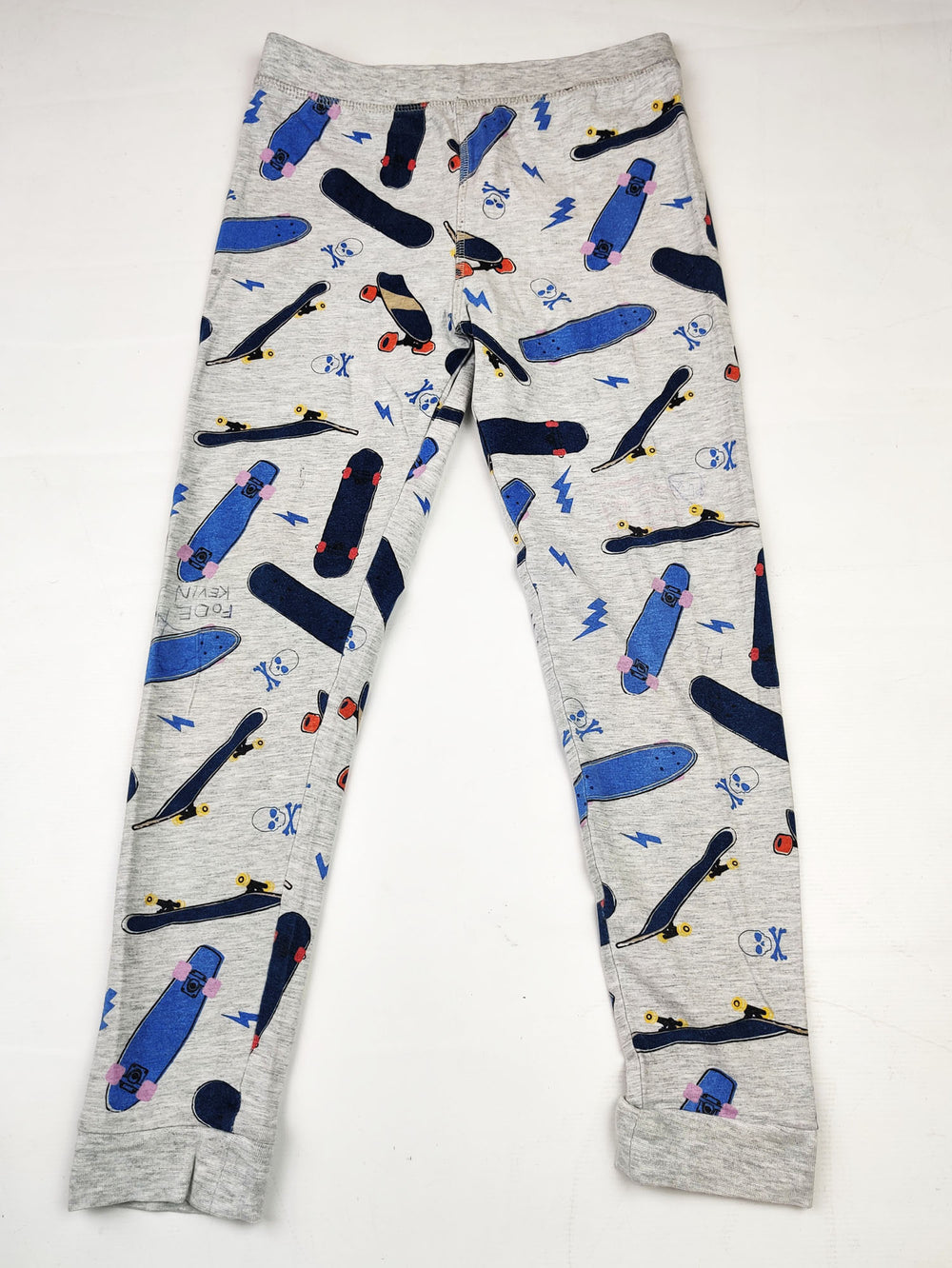 Buy online pre-used pre-loved 100% authentic & Original branded Marks & Spencer (BB-640) available in Pakistan. Top international brands avilable.