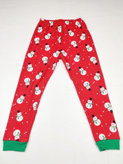 Buy online pre-used pre-loved 100% authentic & Original branded Popshion (BB-641) available in Pakistan. Top international brands avilable.