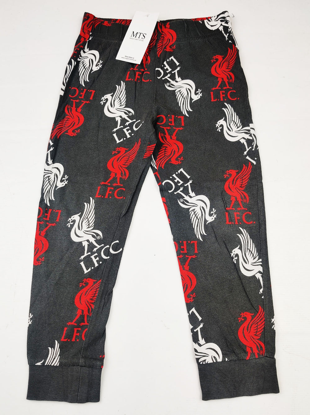 Buy online pre-used pre-loved 100% authentic & Original branded L.F.C (BB-642) available in Pakistan. Top international brands avilable.