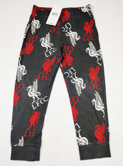 Buy online pre-used pre-loved 100% authentic & Original branded L.F.C (BB-642) available in Pakistan. Top international brands avilable.