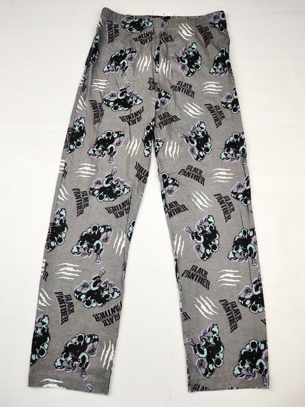 Buy online pre-used pre-loved 100% authentic & Original branded Primark (BB-647) available in Pakistan. Top international brands avilable.