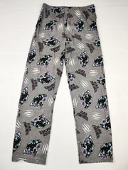 Buy online pre-used pre-loved 100% authentic & Original branded Primark (BB-647) available in Pakistan. Top international brands avilable.