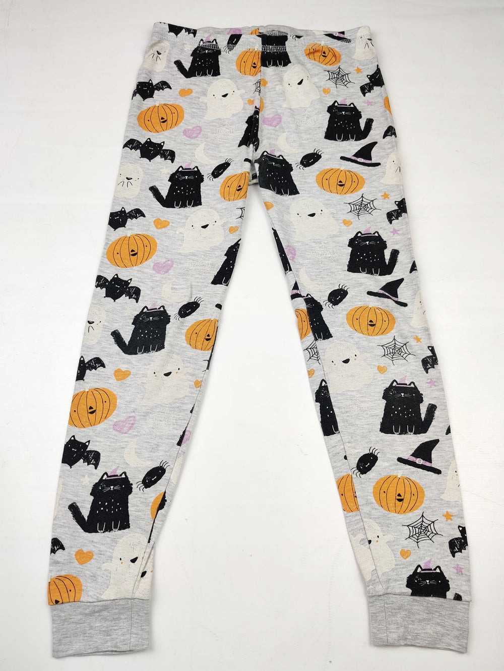 Buy online pre-used pre-loved 100% authentic & Original branded George (BB-654) available in Pakistan. Top international brands avilable.