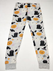 Buy online pre-used pre-loved 100% authentic & Original branded George (BB-654) available in Pakistan. Top international brands avilable.