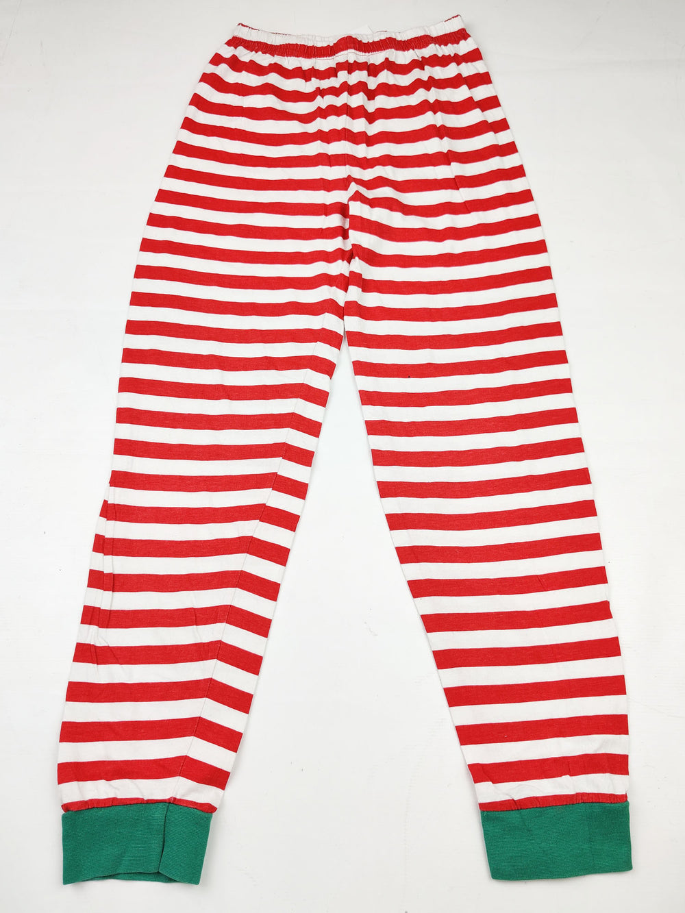 Buy online pre-used pre-loved 100% authentic & Original branded Unknown Brand (BB-657) available in Pakistan. Top international brands avilable.