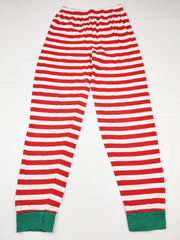 Buy online pre-used pre-loved 100% authentic & Original branded Unknown Brand (BB-657) available in Pakistan. Top international brands avilable.