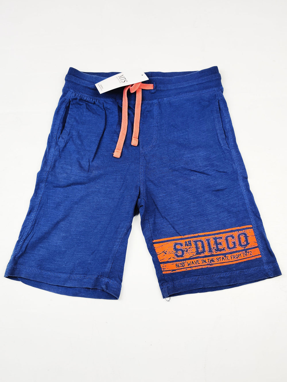 Buy online pre-used pre-loved 100% authentic & Original branded Bw Kids (BB-659) available in Pakistan. Top international brands avilable.