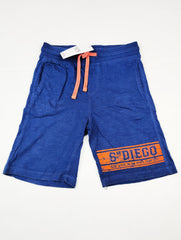 Buy online pre-used pre-loved 100% authentic & Original branded Bw Kids (BB-659) available in Pakistan. Top international brands avilable.