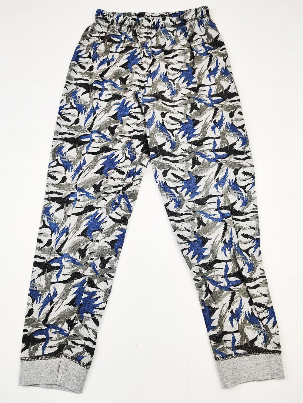 Buy online pre-used pre-loved 100% authentic & Original branded Tu (BB-665) available in Pakistan. Top international brands avilable.