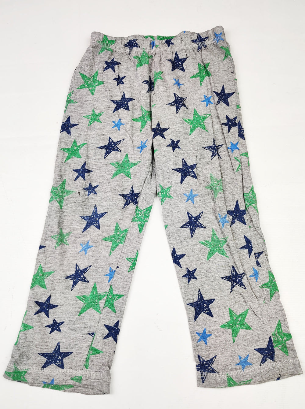 Buy online pre-used pre-loved 100% authentic & Original branded George (BB-666) available in Pakistan. Top international brands avilable.