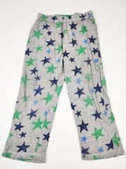 Buy online pre-used pre-loved 100% authentic & Original branded George (BB-666) available in Pakistan. Top international brands avilable.