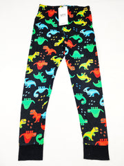 Buy online pre-used pre-loved 100% authentic & Original branded George (BB-667) available in Pakistan. Top international brands avilable.