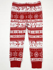 Buy online pre-used pre-loved 100% authentic & Original branded George (BB-669) available in Pakistan. Top international brands avilable.