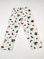 Buy online pre-used pre-loved 100% authentic & Original branded Unknown Brand (BB-670) available in Pakistan. Top international brands avilable.