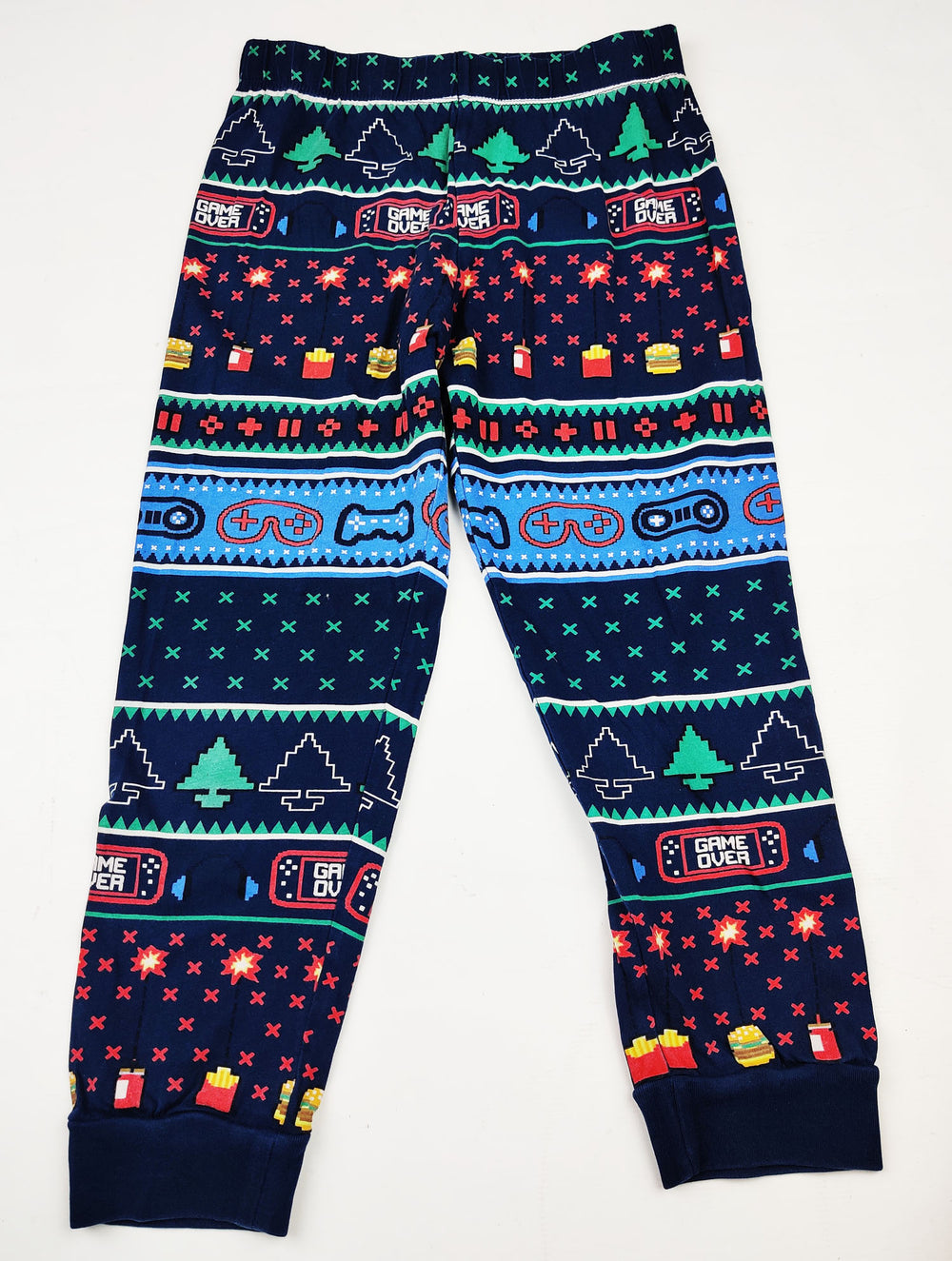 Buy online pre-used pre-loved 100% authentic & Original branded Marks & Spencer (BB-672) available in Pakistan. Top international brands avilable.