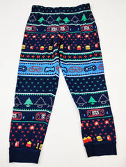 Buy online pre-used pre-loved 100% authentic & Original branded Marks & Spencer (BB-672) available in Pakistan. Top international brands avilable.