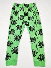 Buy online pre-used pre-loved 100% authentic & Original branded Unknown Brand (BB-675) available in Pakistan. Top international brands avilable.