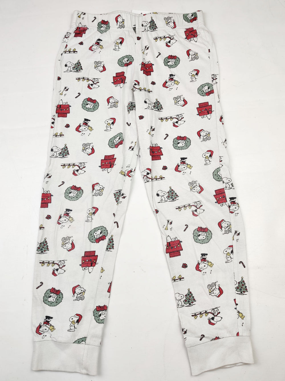 Buy online pre-used pre-loved 100% authentic & Original branded Peanuts (BB-682) available in Pakistan. Top international brands avilable.