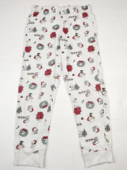 Buy online pre-used pre-loved 100% authentic & Original branded Peanuts (BB-682) available in Pakistan. Top international brands avilable.