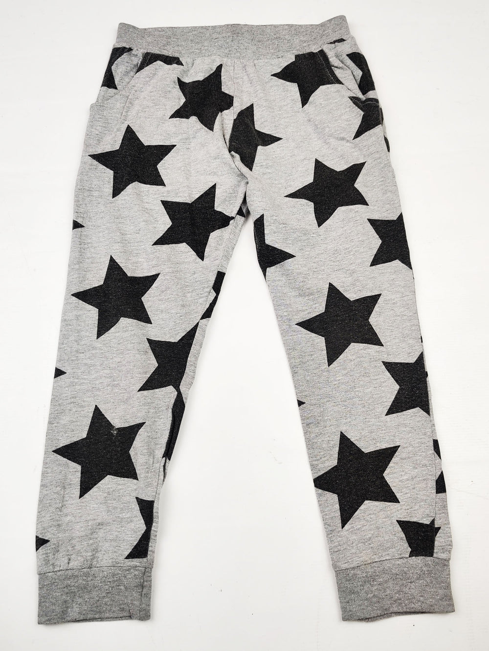 Buy online pre-used pre-loved 100% authentic & Original branded Boys (BB-684) available in Pakistan. Top international brands avilable.