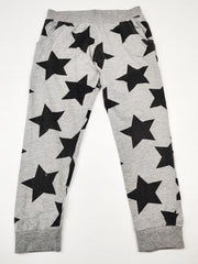 Buy online pre-used pre-loved 100% authentic & Original branded Boys (BB-684) available in Pakistan. Top international brands avilable.