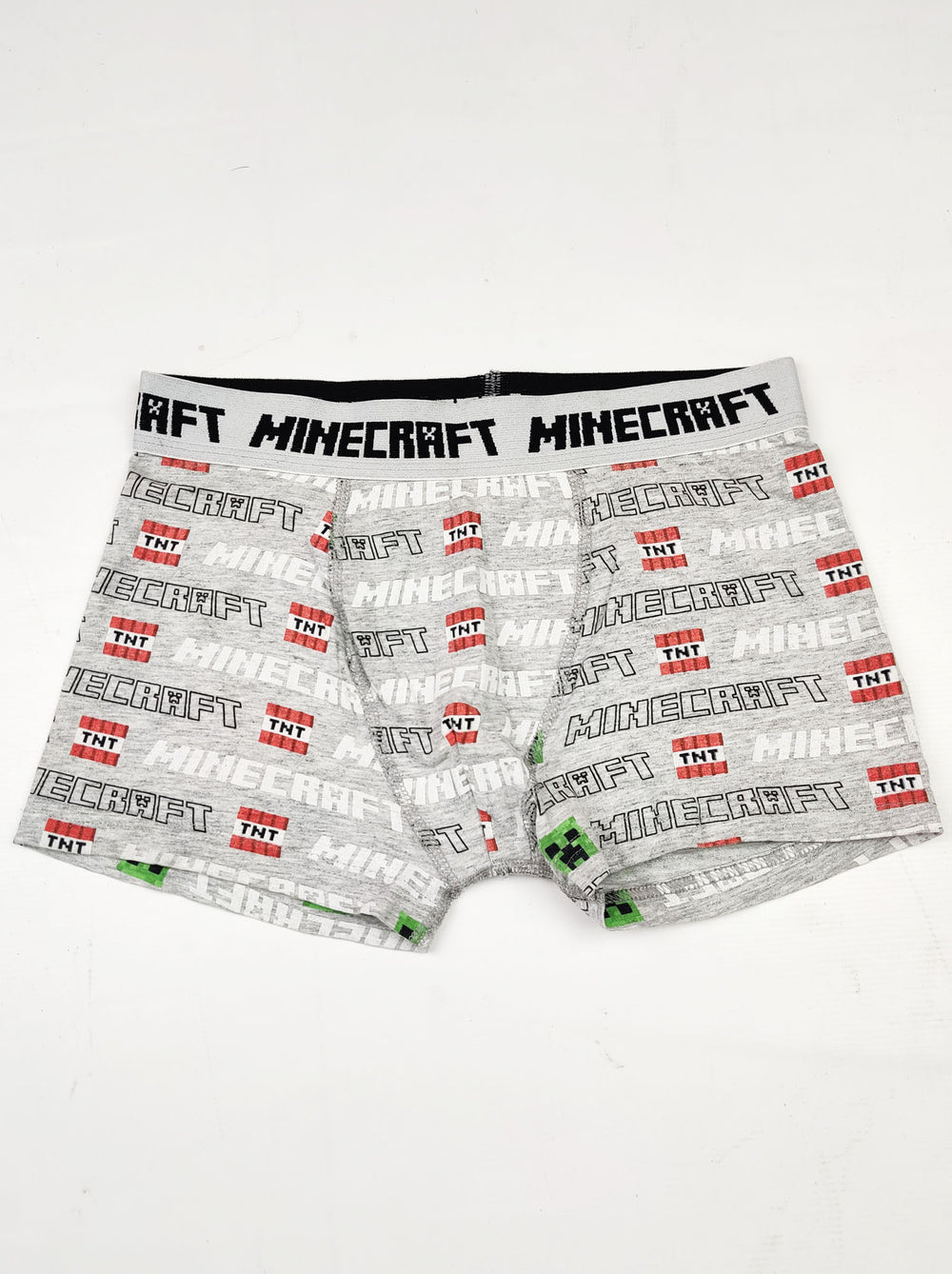 Buy online pre-used pre-loved 100% authentic & Original branded Next (BB-691) available in Pakistan. Top international brands avilable.