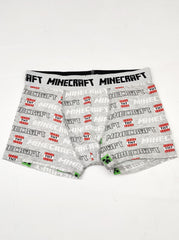 Buy online pre-used pre-loved 100% authentic & Original branded Next (BB-691) available in Pakistan. Top international brands avilable.