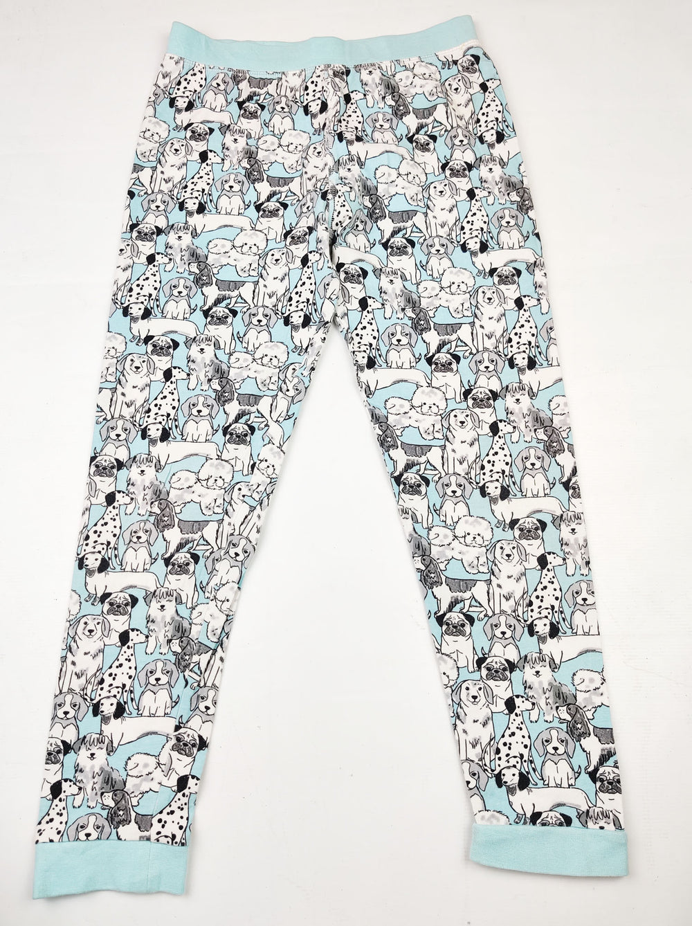 Buy online pre-used pre-loved 100% authentic & Original branded Marks & Spencer (BB-694) available in Pakistan. Top international brands avilable.