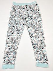 Buy online pre-used pre-loved 100% authentic & Original branded Marks & Spencer (BB-694) available in Pakistan. Top international brands avilable.