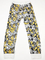 Buy online pre-used pre-loved 100% authentic & Original branded Next (BB-696) available in Pakistan. Top international brands avilable.