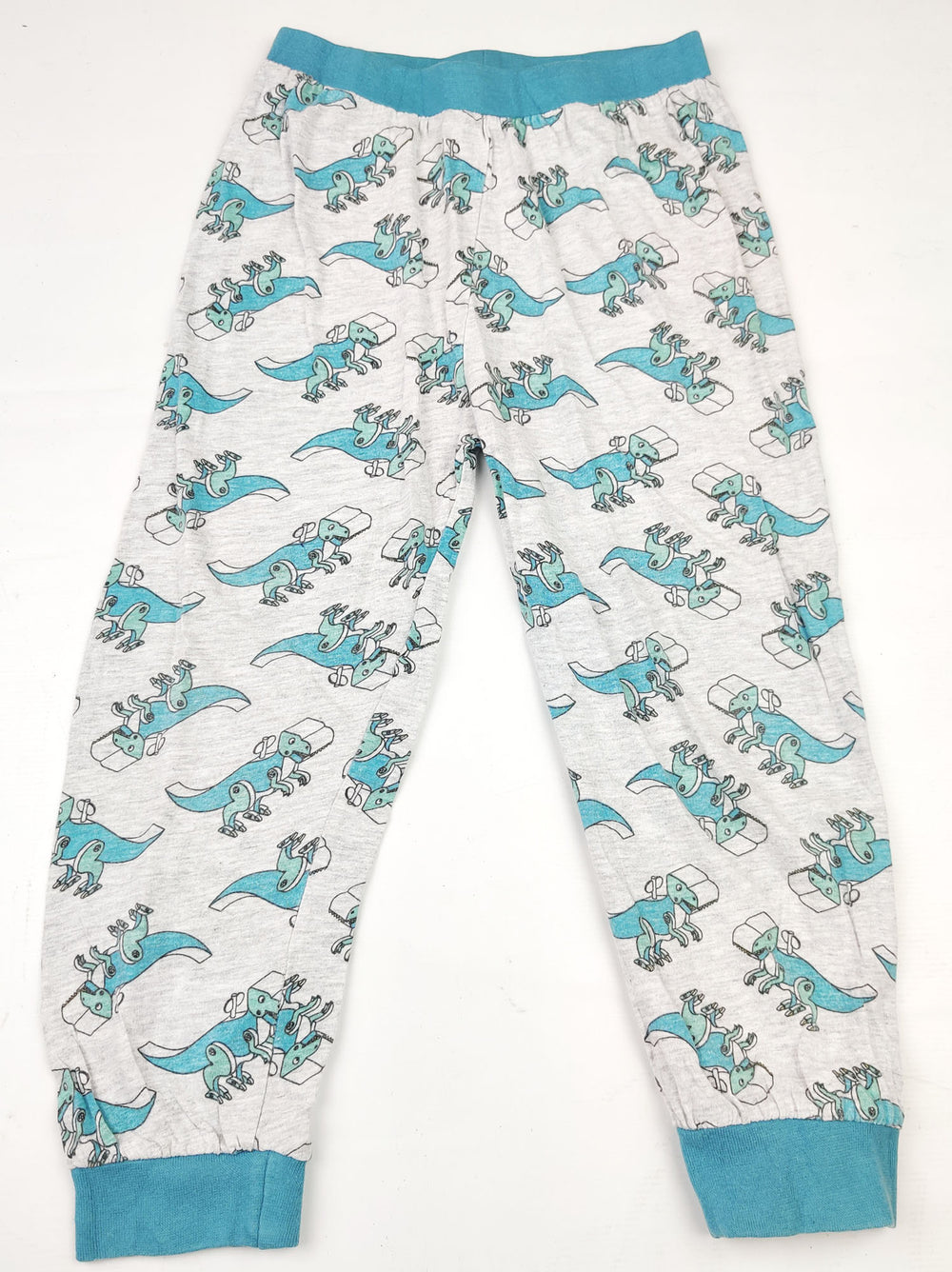 Buy online pre-used pre-loved 100% authentic & Original branded Unknown Brand (BB-708) available in Pakistan. Top international brands avilable.