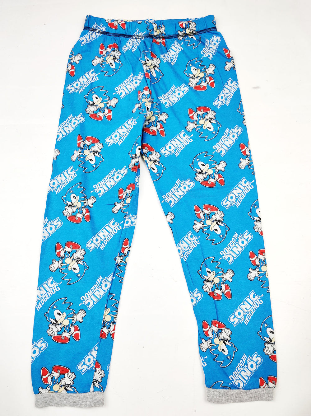 Buy online pre-used pre-loved 100% authentic & Original branded George (BB-712) available in Pakistan. Top international brands avilable.