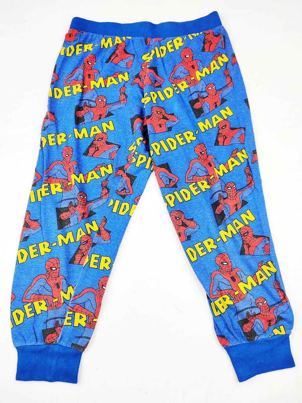 Buy online pre-used pre-loved 100% authentic & Original branded Marks & Spencer (BB-715) available in Pakistan. Top international brands avilable.