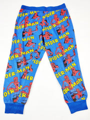 Buy online pre-used pre-loved 100% authentic & Original branded Marks & Spencer (BB-715) available in Pakistan. Top international brands avilable.