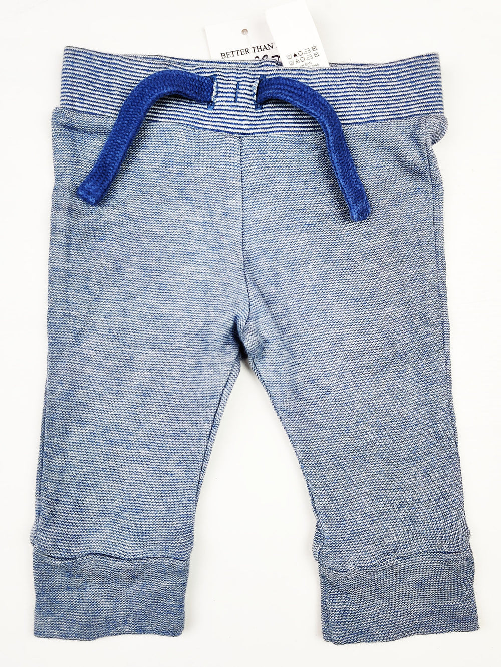 Buy online pre-used pre-loved 100% authentic & Original branded F&F (BB-725) available in Pakistan. Top international brands avilable.