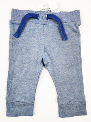 Buy online pre-used pre-loved 100% authentic & Original branded F&F (BB-725) available in Pakistan. Top international brands avilable.